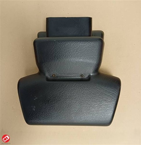 1004081 coquille supérieur - coquille,