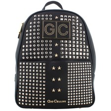 Gio Cellini P21f Sacs à dos