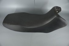 Selle Suzuki 650 XF Freewind 2000