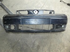 PARE-CHOCS AVANT Renault