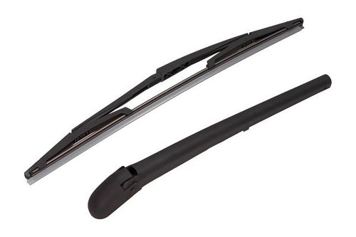 Bras essuie glace nettoyage - bras, d'essuie-glace,