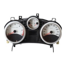 Compteur PEUGEOT 207 PHASE 1