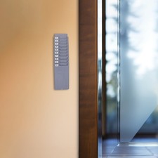 Étagère Rangement De