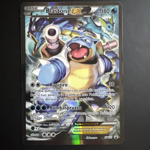 Tortank xy122 full - art,