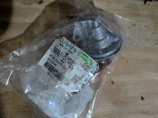 New Kubota Diesel Fuel Pump