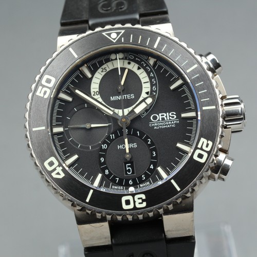 Montre automatique pour - , homme