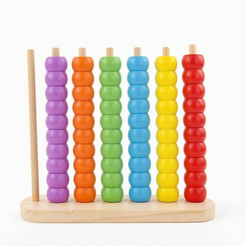 Jouet tri éducatif - de,