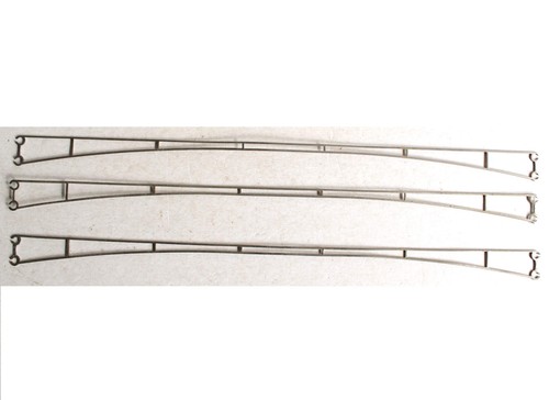 Marklin 7018 lot cable - ho, 3