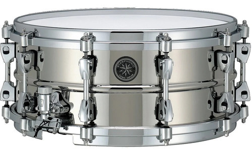 Tama starphonic snare drum - tama,
