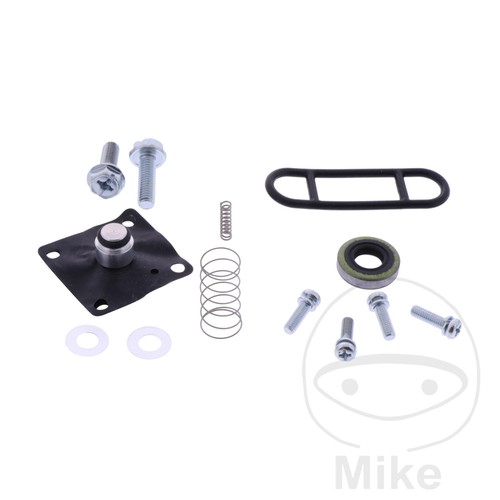 29960 kit réparation de - 29960-kit,