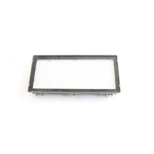 RayLight Bi Color LED Panel