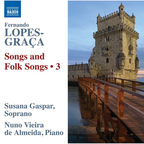 Susanna gaspar nuna vieira - susanna, &
