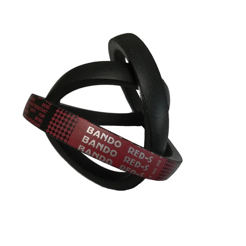 Bando red 30 courroie - red-s, sa-30