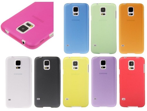 Coque samsung galaxy - samsung, semi