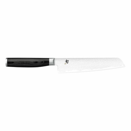 Couteau kai shun - kai,
