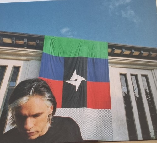 Orelsan - 💥💥,