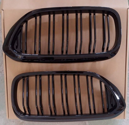 Pour bmw g30 - bmw,
