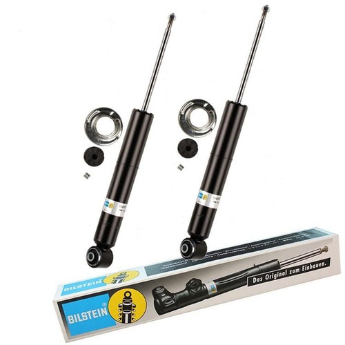 Amortisseurs bilstein b4 - 2,