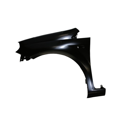 Original fiat garde boue - fiat, garde-boue