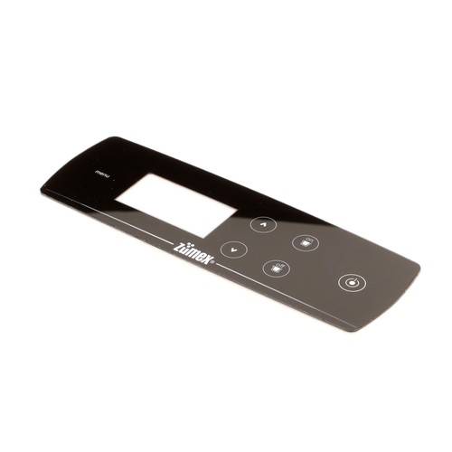 Zumex ess ver pro - zumex, keyboard
