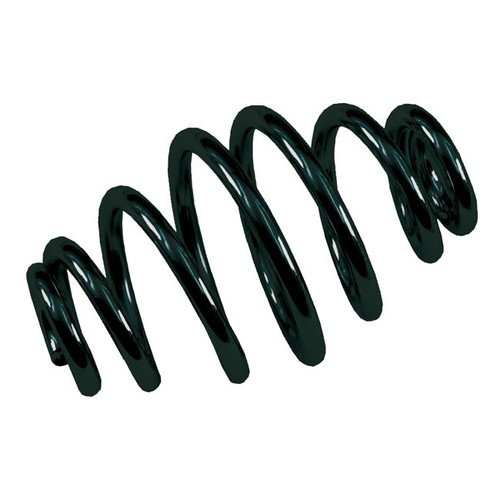 Ressorts selle pouce harley - ressorts,