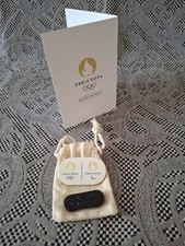 Pin's Magnétique  Jeux