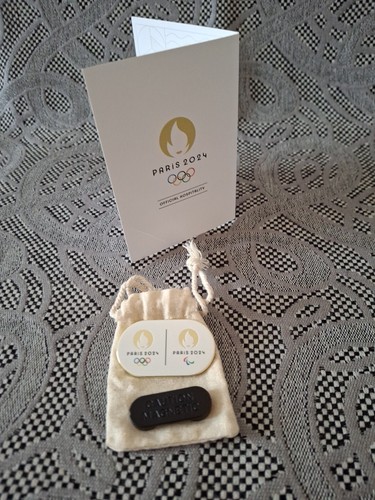 Pin magnétique jeux - magnétique,