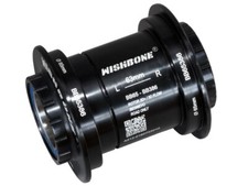 WISHBONE BB65386 ROTOR DE