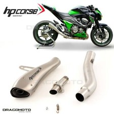 KAWASAKI Z 800 2013 2014 Pot