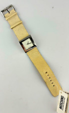 Montre Moschino Time 4 Peace