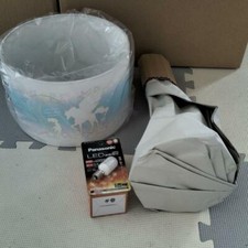 Lampe de table Sailor Moon