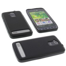 Sac Pour Doro Liberto 820