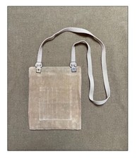 ww2 Porte carte Normandie