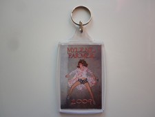 Mylene Farmer Porte clé