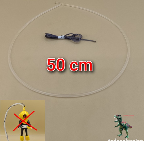 Playmobil 3348 tuyau