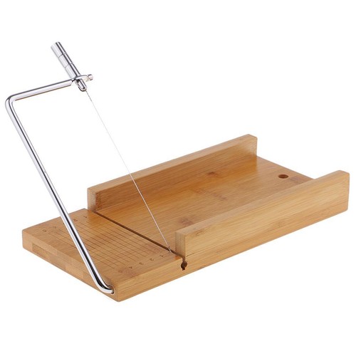 Outil bois coupe savon - outil, en