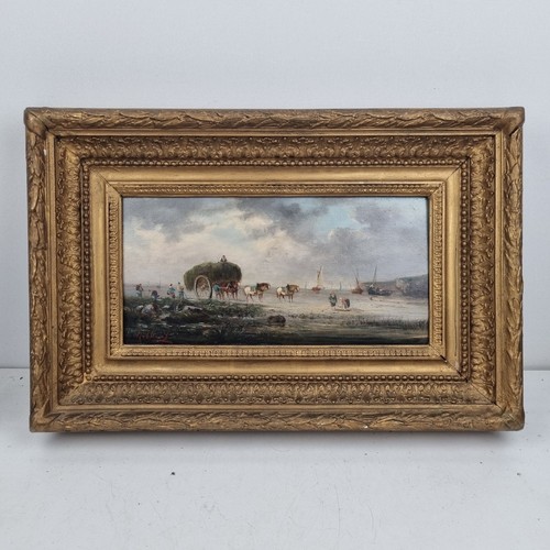 Pierre julien gilbert - pierre-julien,