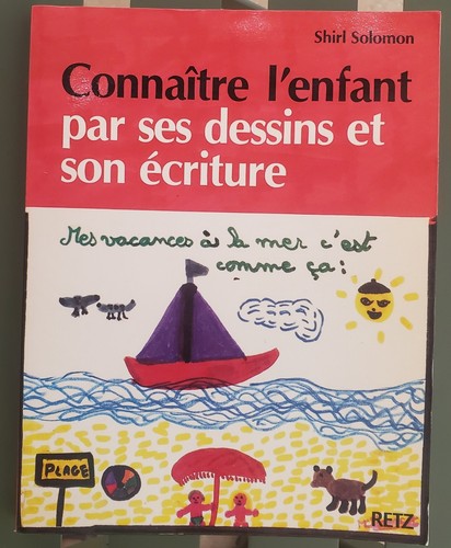Shirl solomon connaître - shirl,