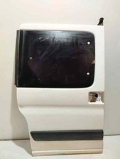PORTE LATERALE COULISSANTE DROITE / 134217 POUR CITROËN BERLINGO 1.6 HDI 75 CV