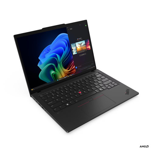 Lenovo thinkpad t14 gen - t14,