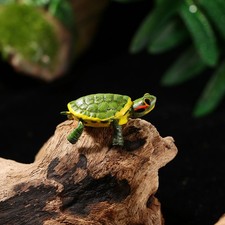 Figure de fer Figurine Bonsaï