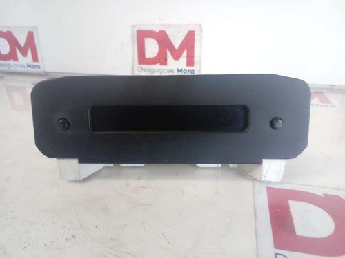 Horloge 5665609 pour - /,