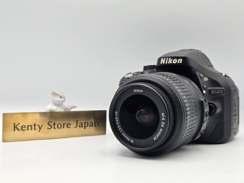 Excellent 7k photos - [excellent, /