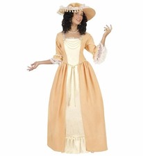 Widmann marquise velvet - velvet,