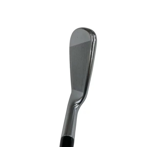Set fers ping - fers, i210