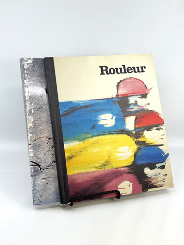 Rouleur cycling magazine - rouleur,