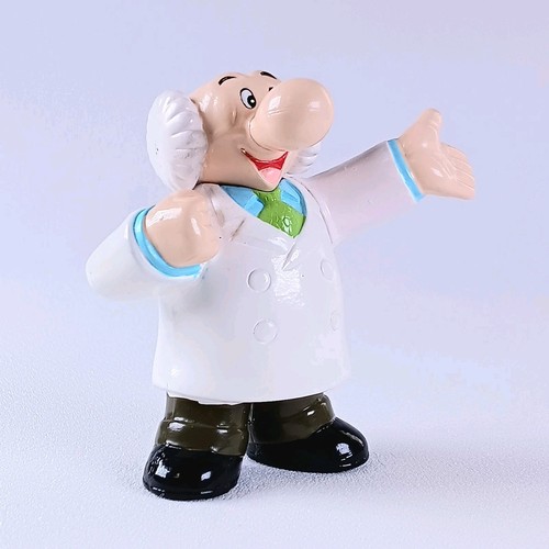 Elefun collection de - dr.,