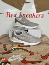 Chaussures de running Nike Air