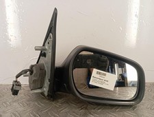 Retroviseur droit CITROEN XSARA PHASE 2 BREAK 00008148TH
