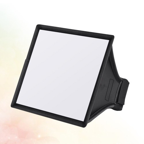 Boite studio photo - studio, photos